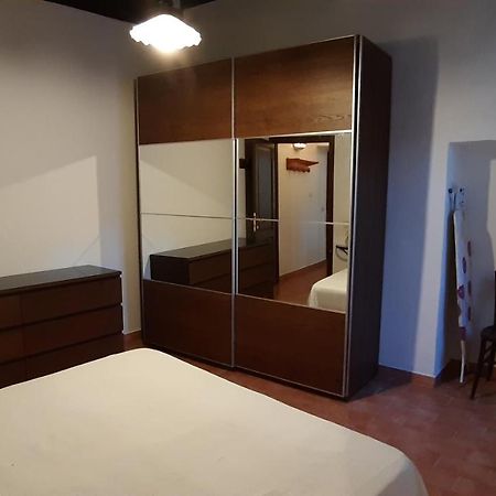 Appartamento Porta Nova Rapolano Terme Esterno foto